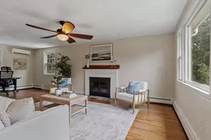 3 Eldridge Rd, Harvard, MA 01451 - Photo 17