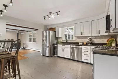 3 Eldridge Road, Harvard, MA 01451 - Photo 7