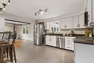3 Eldridge Rd, Harvard, MA 01451 - Photo 7