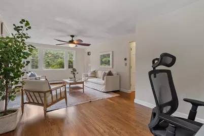 3 Eldridge Road, Harvard, MA 01451 - Photo 21