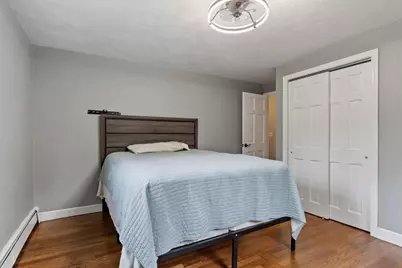 3 Eldridge Road, Harvard, MA 01451 - Photo 31