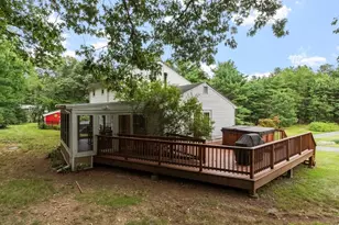 3 Eldridge Rd, Harvard, MA 01451 - Photo 35