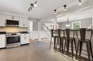 3 Eldridge Rd, Harvard, MA 01451 - Photo 5