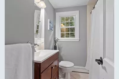 3 Eldridge Road, Harvard, MA 01451 - Photo 29