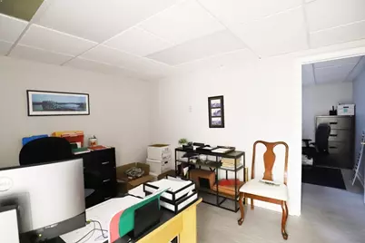 80 Davis Straits #104A, Falmouth, MA 02540 - Photo 5