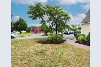 80 Davis Straits #104A, Falmouth, MA 02540 - Photo 3