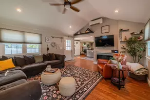 156 Oak St, Weymouth, MA 02190 - Photo 13