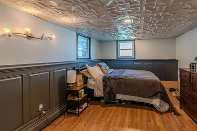 156 Oak St, Weymouth, MA 02190 - Photo 23