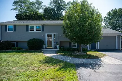 156 Oak St, Weymouth, MA 02190 - Photo 1