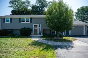 156 Oak St, Weymouth, MA 02190 - Photo 1