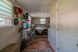 156 Oak St, Weymouth, MA 02190 - Photo 17