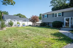 156 Oak St, Weymouth, MA 02190 - Photo 3