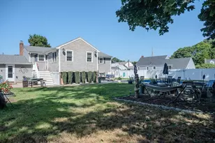 156 Oak St, Weymouth, MA 02190 - Photo 27