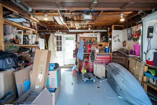 156 Oak St, Weymouth, MA 02190 - Photo 31