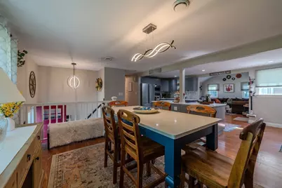 156 Oak St, Weymouth, MA 02190 - Photo 9