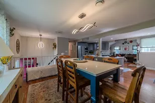 156 Oak St, Weymouth, MA 02190 - Photo 9