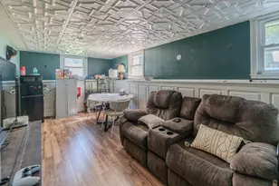 156 Oak St, Weymouth, MA 02190 - Photo 21