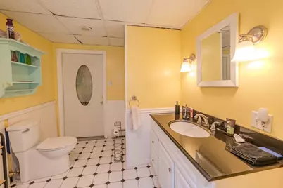 156 Oak St, Weymouth, MA 02190 - Photo 25