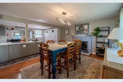 156 Oak St, Weymouth, MA 02190 - Photo 7