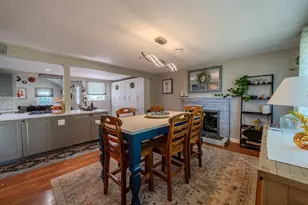 156 Oak St, Weymouth, MA 02190 - Photo 7