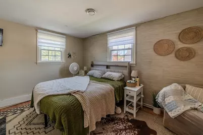 156 Oak St, Weymouth, MA 02190 - Photo 15