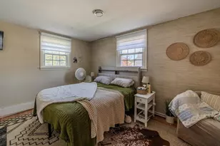 156 Oak St, Weymouth, MA 02190 - Photo 15