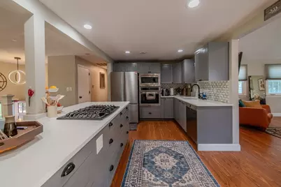 156 Oak St, Weymouth, MA 02190 - Photo 11