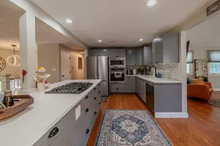 156 Oak St, Weymouth, MA 02190 - Photo 11