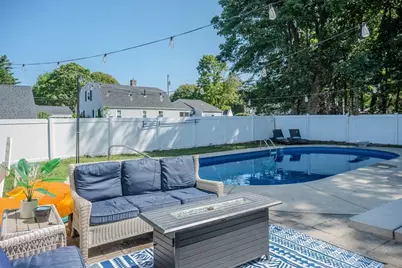156 Oak St, Weymouth, MA 02190 - Photo 29