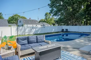 156 Oak St, Weymouth, MA 02190 - Photo 29
