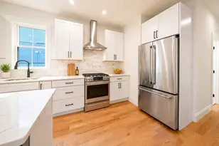 81 Gilman, Somerville, MA 02145 - Photo 3