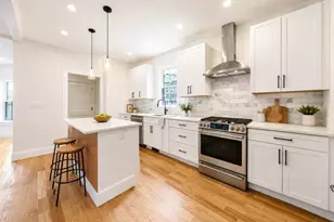 81 Gilman, Somerville, MA 02145 - Photo 1