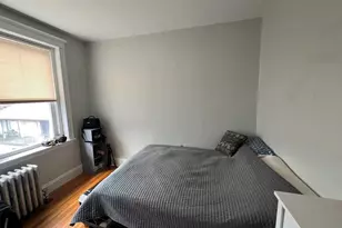 45 Ashford St, Boston, MA 02134 - Photo 9