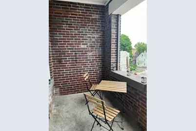 45 Ashford St #16, Boston, MA 02134 - Photo 13