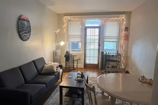 45 Ashford St, Boston, MA 02134 - Photo 1