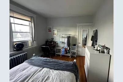 45 Ashford St #16, Boston, MA 02134 - Photo 5