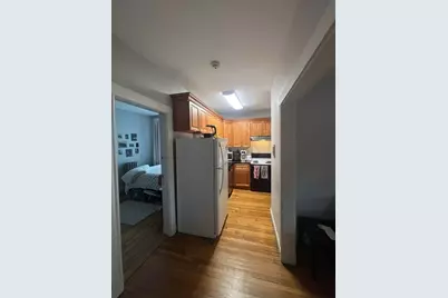 45 Ashford St #16, Boston, MA 02134 - Photo 3