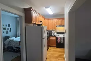 45 Ashford St, Boston, MA 02134 - Photo 3