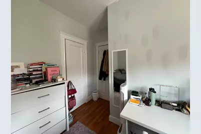 45 Ashford St #16, Boston, MA 02134 - Photo 7