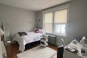 45 Ashford St, Boston, MA 02134 - Photo 11