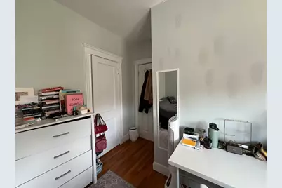 45 Ashford St #16, Boston, MA 02134 - Photo 7