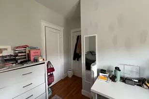 45 Ashford St, Boston, MA 02134 - Photo 7