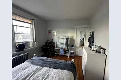 45 Ashford St #16, Boston, MA 02134 - Photo 5