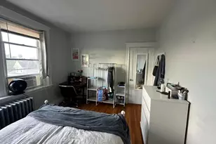 45 Ashford St, Boston, MA 02134 - Photo 5