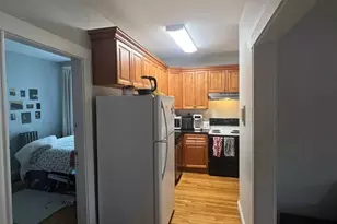 45 Ashford St, Boston, MA 02134 - Photo 3