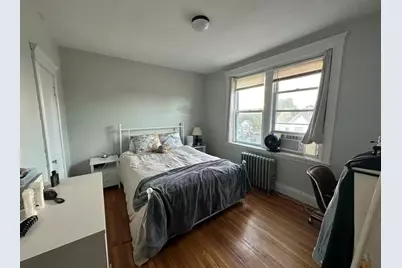 45 Ashford St #16, Boston, MA 02134 - Photo 11