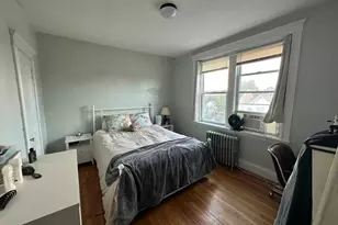 45 Ashford St, Boston, MA 02134 - Photo 11