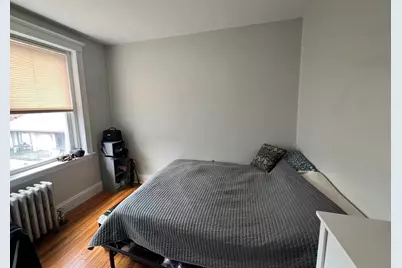 45 Ashford St #16, Boston, MA 02134 - Photo 9