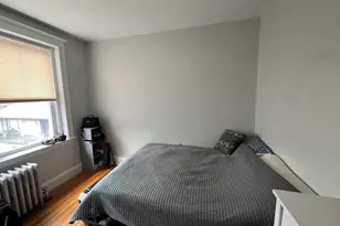 45 Ashford St, Boston, MA 02134 - Photo 9