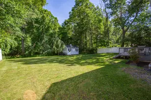 80 Slater St, Attleboro, MA 02703 - Photo 23